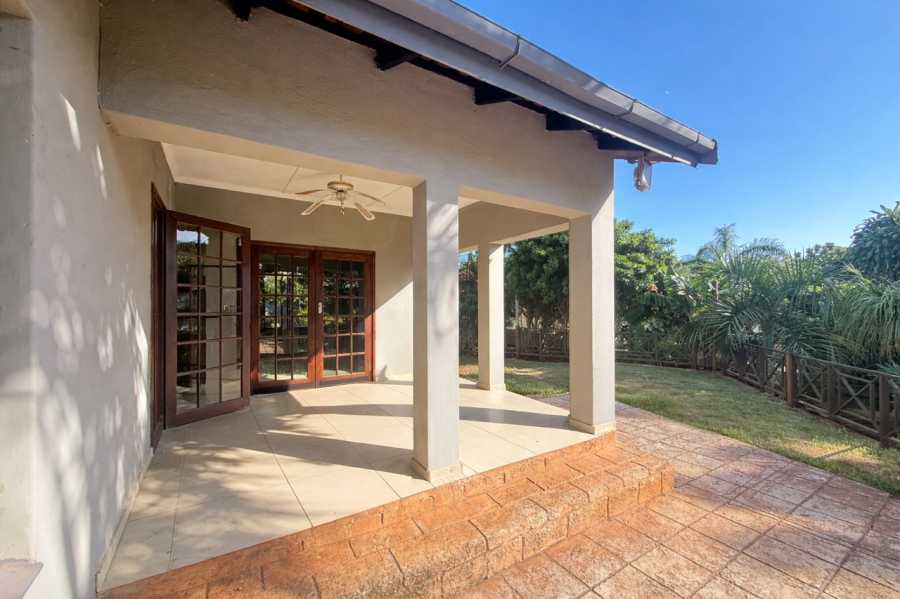 4 Bedroom Property for Sale in Mtunzini KwaZulu-Natal