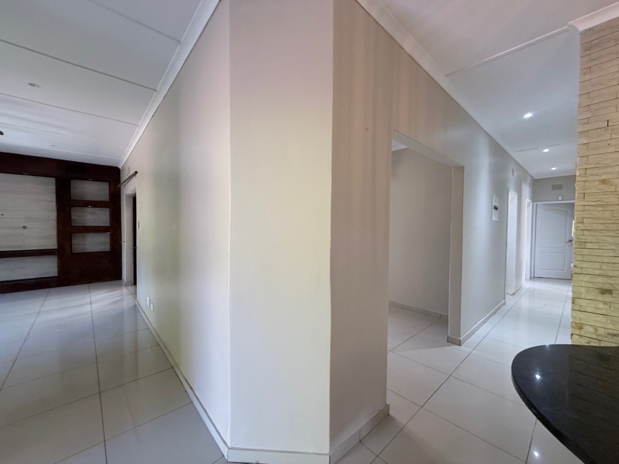 4 Bedroom Property for Sale in Mtunzini KwaZulu-Natal