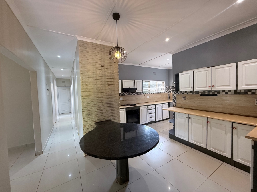 4 Bedroom Property for Sale in Mtunzini KwaZulu-Natal