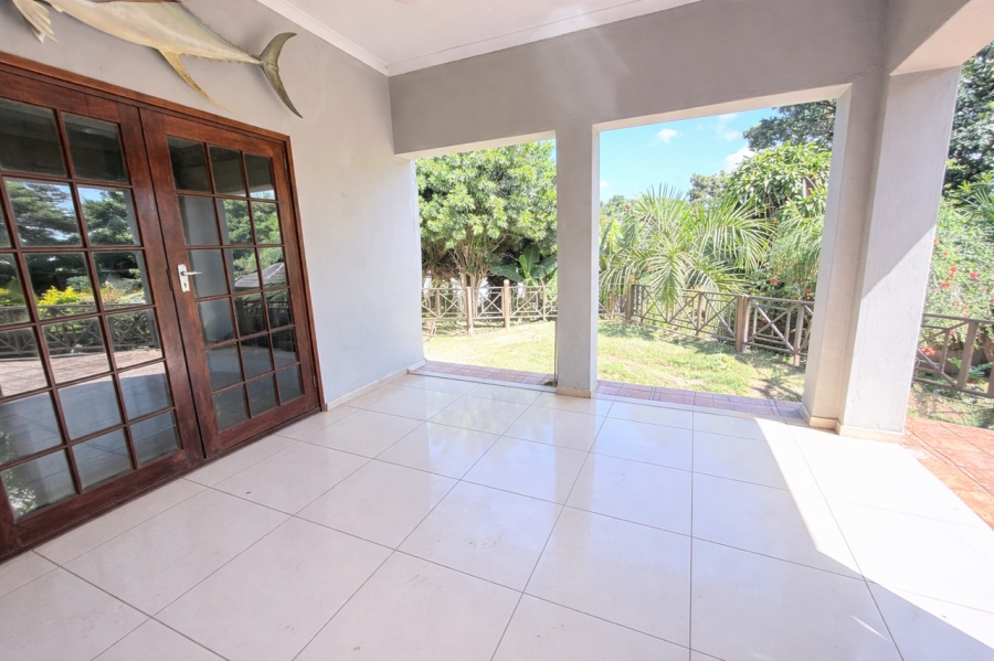 4 Bedroom Property for Sale in Mtunzini KwaZulu-Natal
