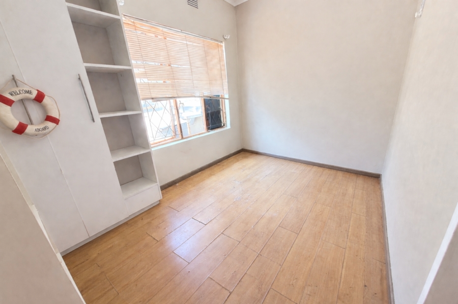 4 Bedroom Property for Sale in Mtunzini KwaZulu-Natal