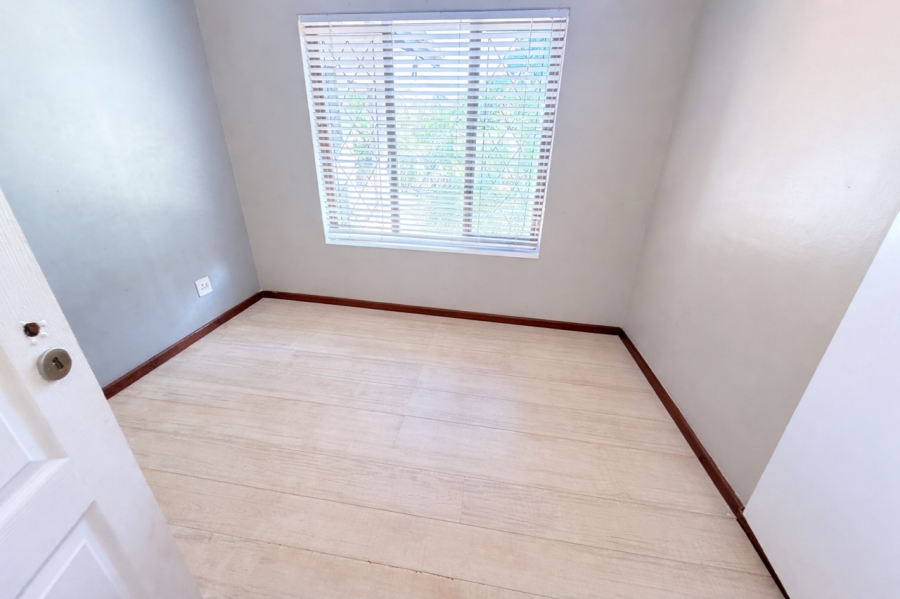 4 Bedroom Property for Sale in Mtunzini KwaZulu-Natal