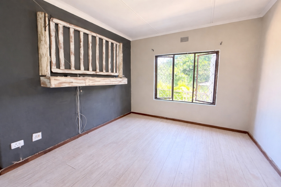 4 Bedroom Property for Sale in Mtunzini KwaZulu-Natal