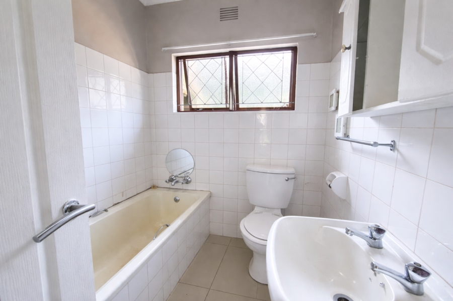 4 Bedroom Property for Sale in Mtunzini KwaZulu-Natal