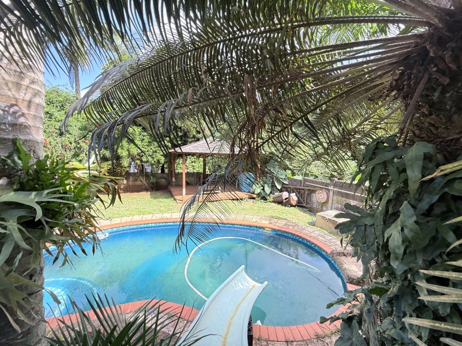 4 Bedroom Property for Sale in Mtunzini KwaZulu-Natal