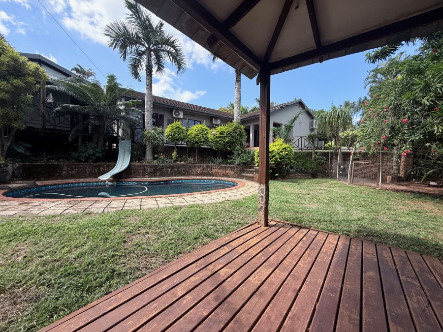 4 Bedroom Property for Sale in Mtunzini KwaZulu-Natal