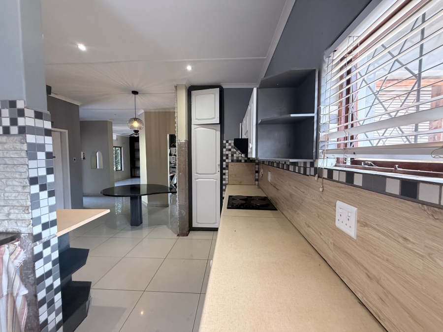 4 Bedroom Property for Sale in Mtunzini KwaZulu-Natal