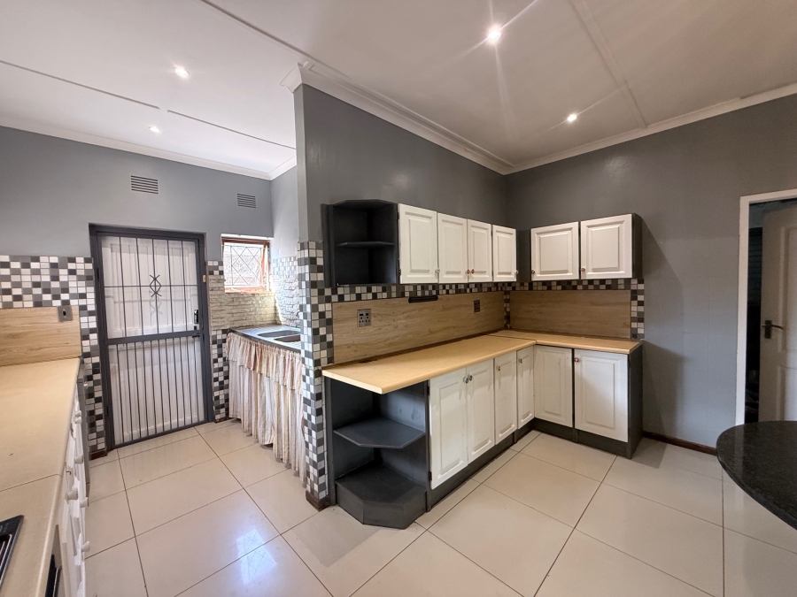 4 Bedroom Property for Sale in Mtunzini KwaZulu-Natal
