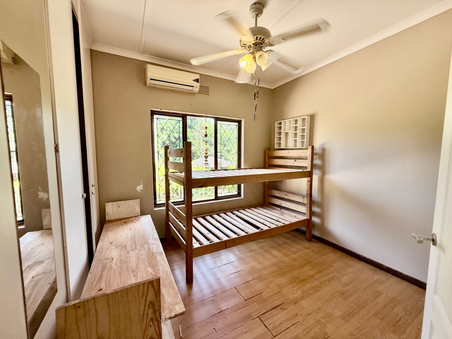 4 Bedroom Property for Sale in Mtunzini KwaZulu-Natal