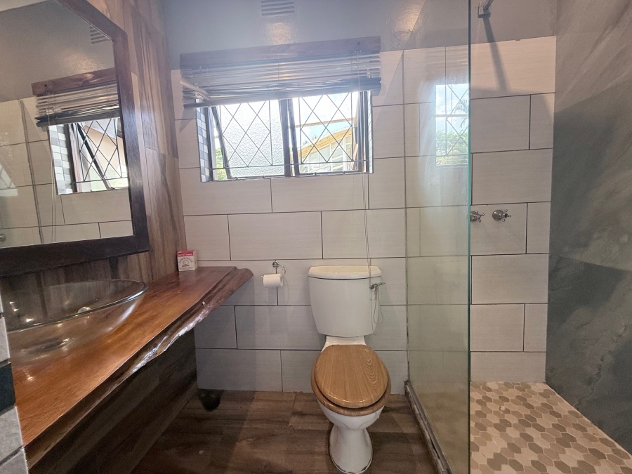 4 Bedroom Property for Sale in Mtunzini KwaZulu-Natal