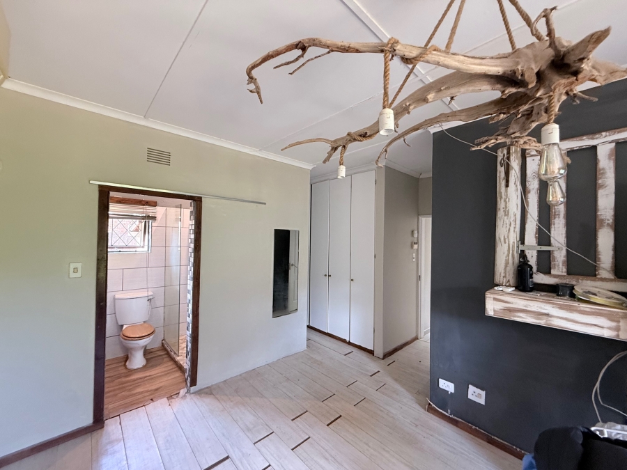 4 Bedroom Property for Sale in Mtunzini KwaZulu-Natal