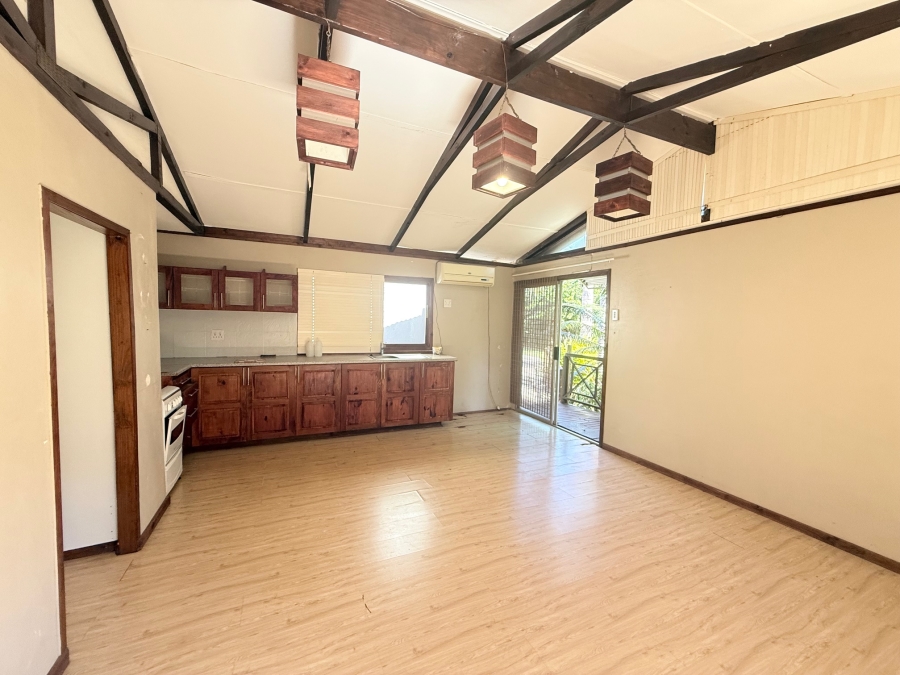 4 Bedroom Property for Sale in Mtunzini KwaZulu-Natal