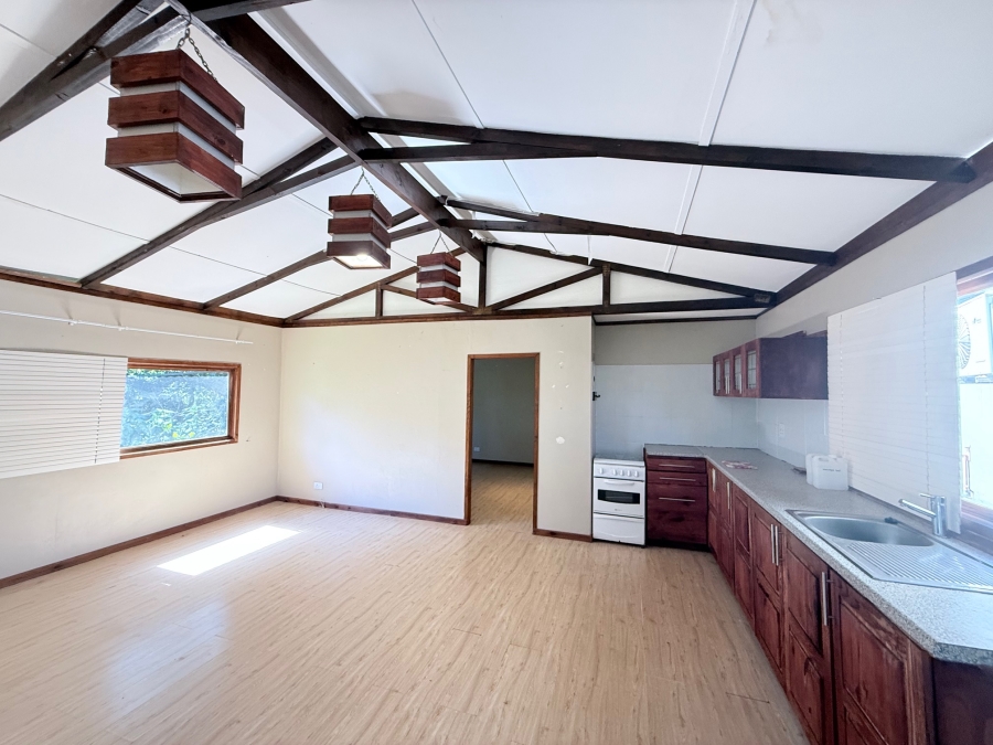 4 Bedroom Property for Sale in Mtunzini KwaZulu-Natal