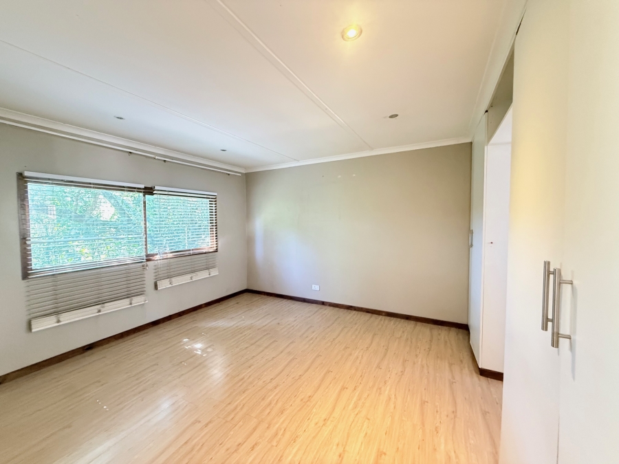 4 Bedroom Property for Sale in Mtunzini KwaZulu-Natal