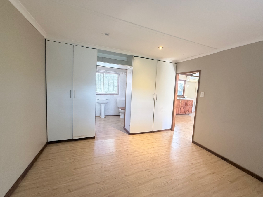 4 Bedroom Property for Sale in Mtunzini KwaZulu-Natal