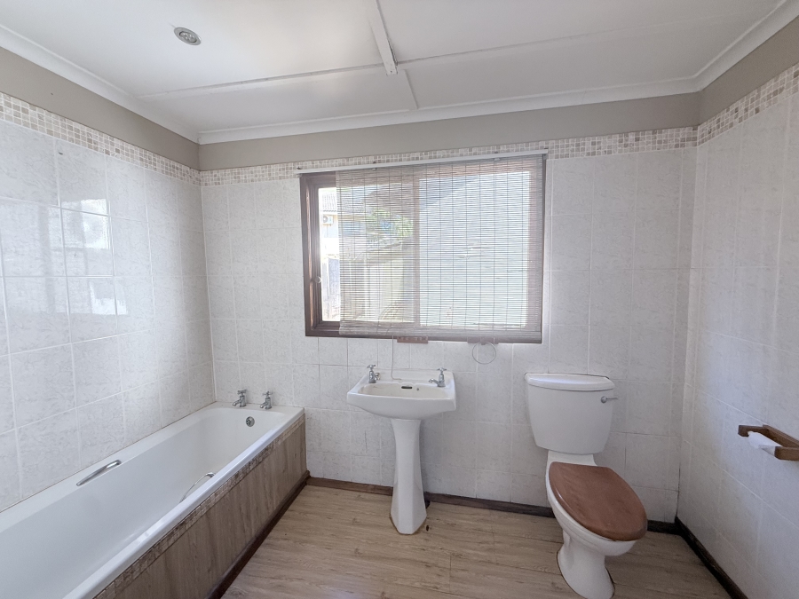 4 Bedroom Property for Sale in Mtunzini KwaZulu-Natal