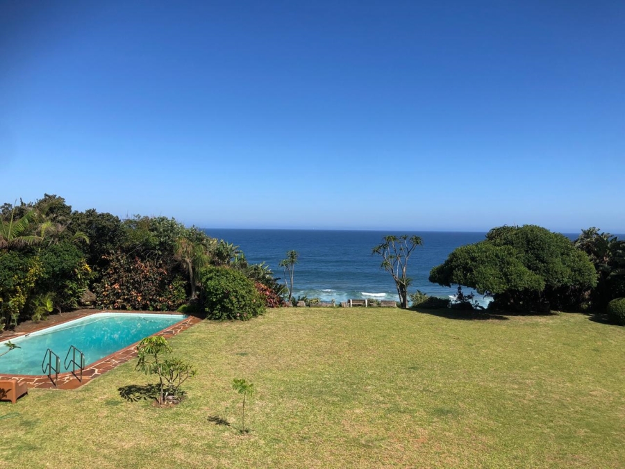 3 Bedroom Property for Sale in Bluff KwaZulu-Natal