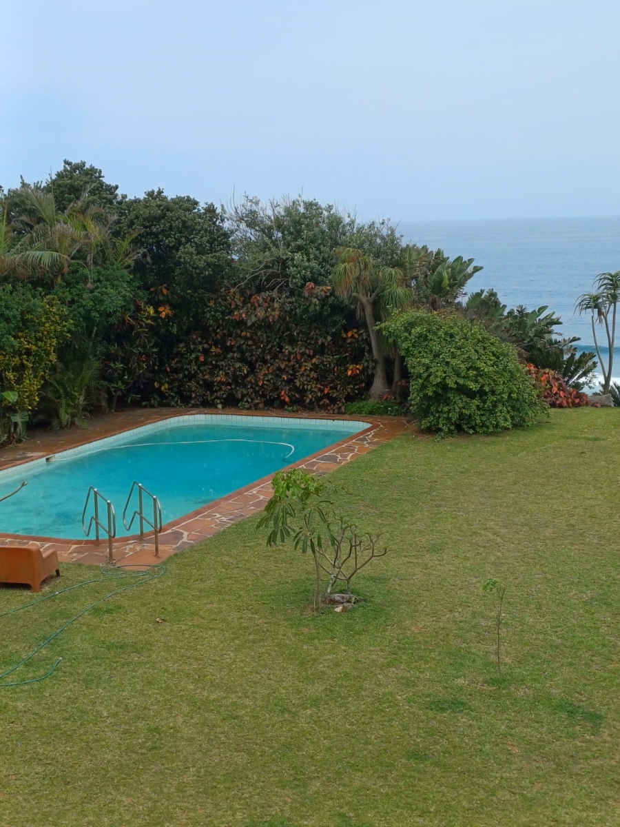 3 Bedroom Property for Sale in Bluff KwaZulu-Natal