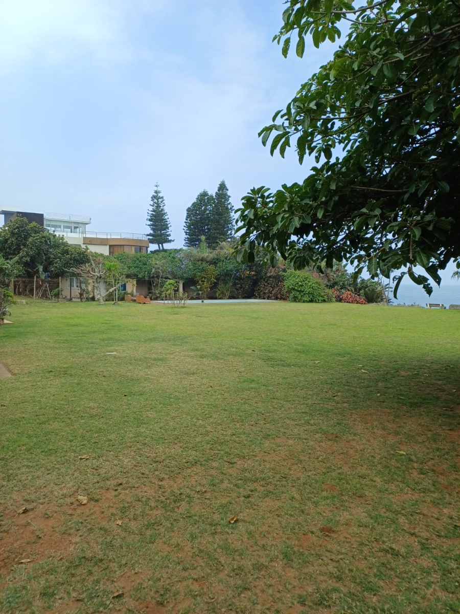 3 Bedroom Property for Sale in Bluff KwaZulu-Natal