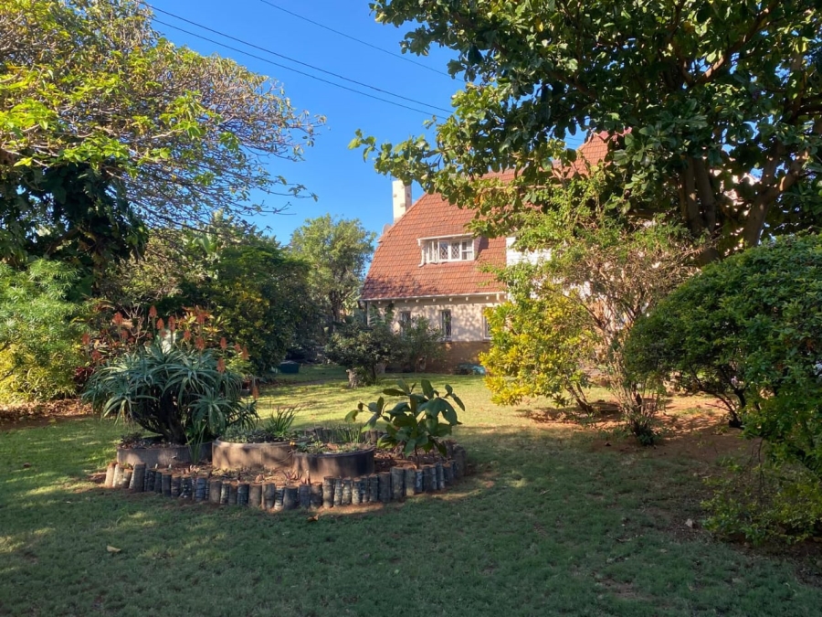 3 Bedroom Property for Sale in Bluff KwaZulu-Natal