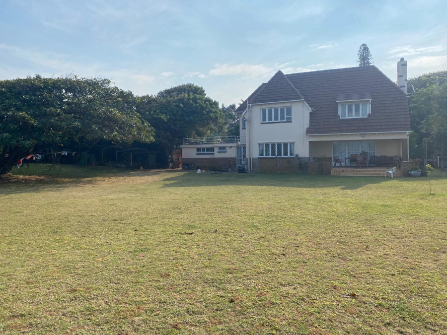 3 Bedroom Property for Sale in Bluff KwaZulu-Natal