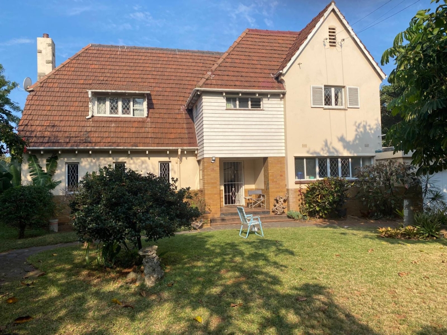 3 Bedroom Property for Sale in Bluff KwaZulu-Natal