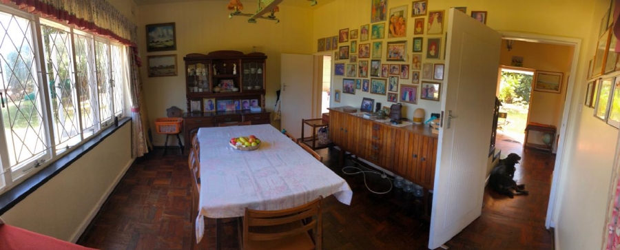 3 Bedroom Property for Sale in Bluff KwaZulu-Natal