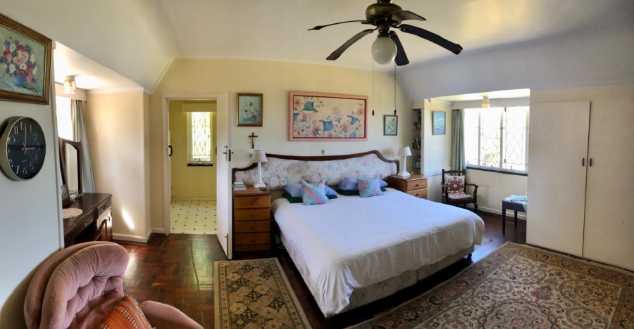 3 Bedroom Property for Sale in Bluff KwaZulu-Natal