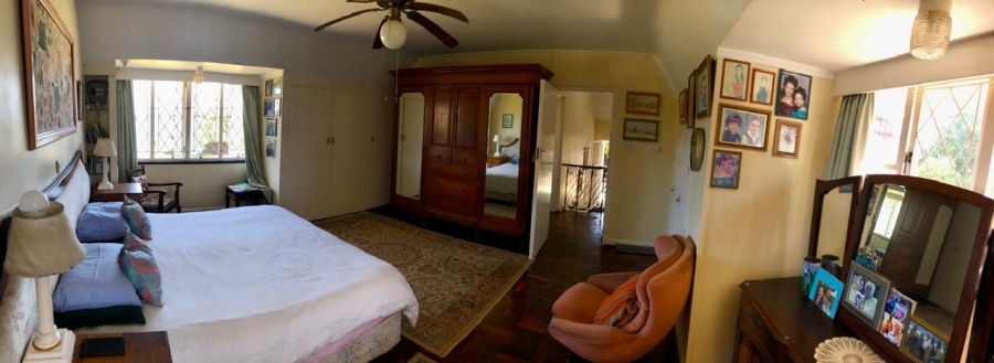 3 Bedroom Property for Sale in Bluff KwaZulu-Natal