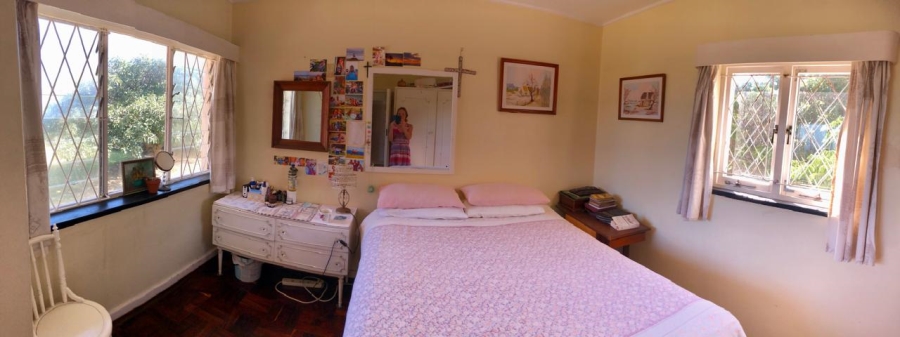 3 Bedroom Property for Sale in Bluff KwaZulu-Natal