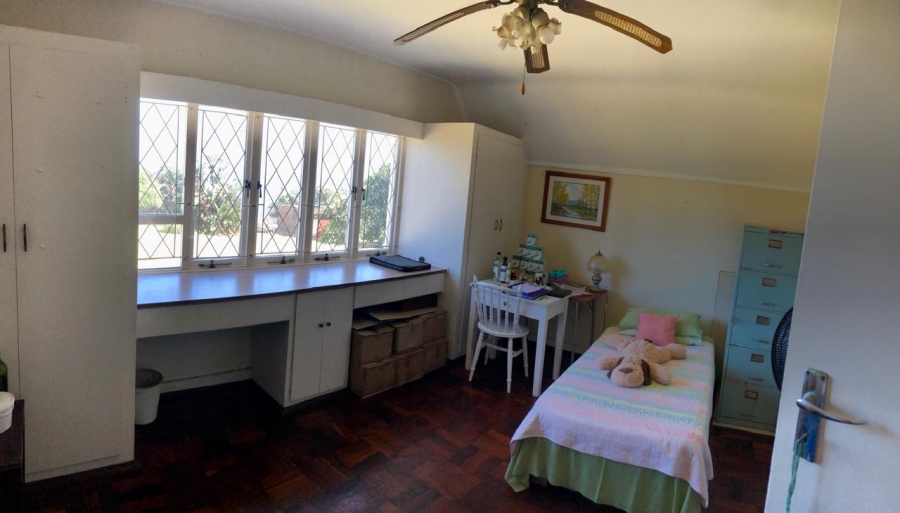 3 Bedroom Property for Sale in Bluff KwaZulu-Natal