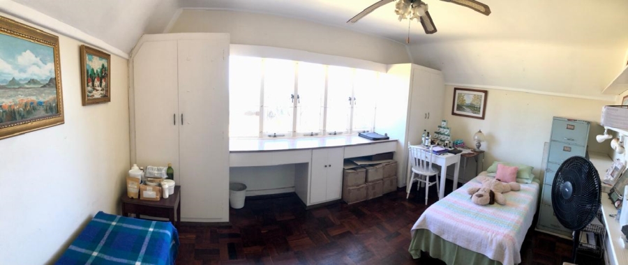 3 Bedroom Property for Sale in Bluff KwaZulu-Natal