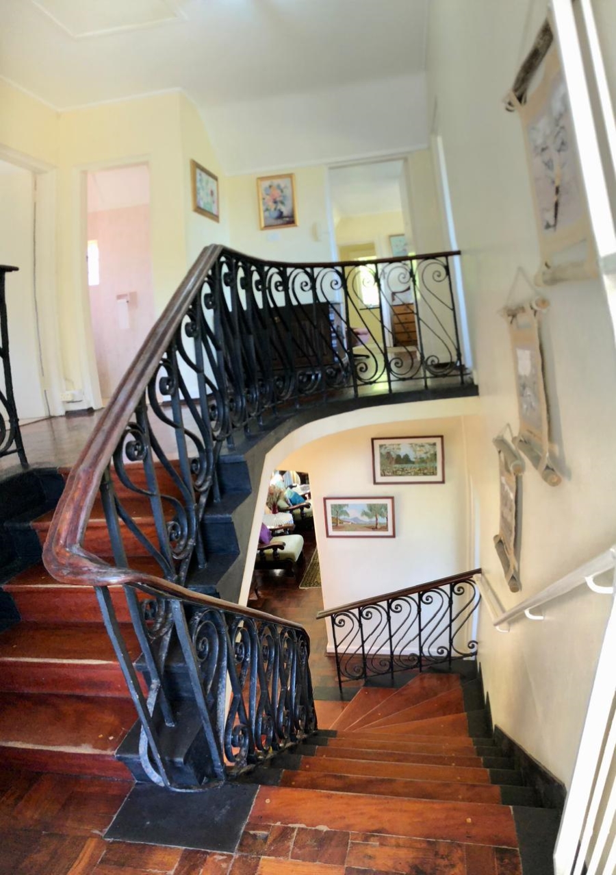 3 Bedroom Property for Sale in Bluff KwaZulu-Natal