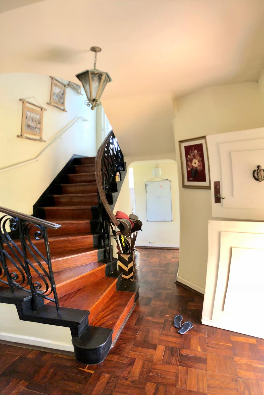 3 Bedroom Property for Sale in Bluff KwaZulu-Natal