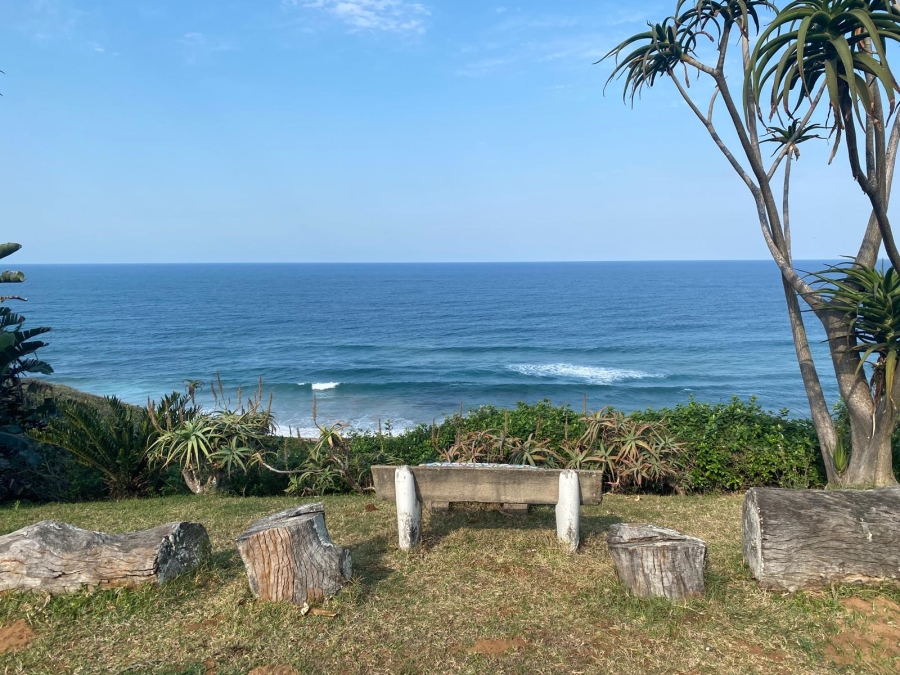 3 Bedroom Property for Sale in Bluff KwaZulu-Natal