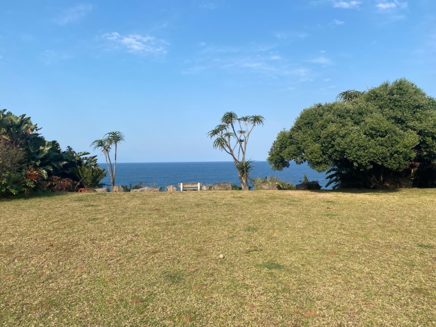 3 Bedroom Property for Sale in Bluff KwaZulu-Natal