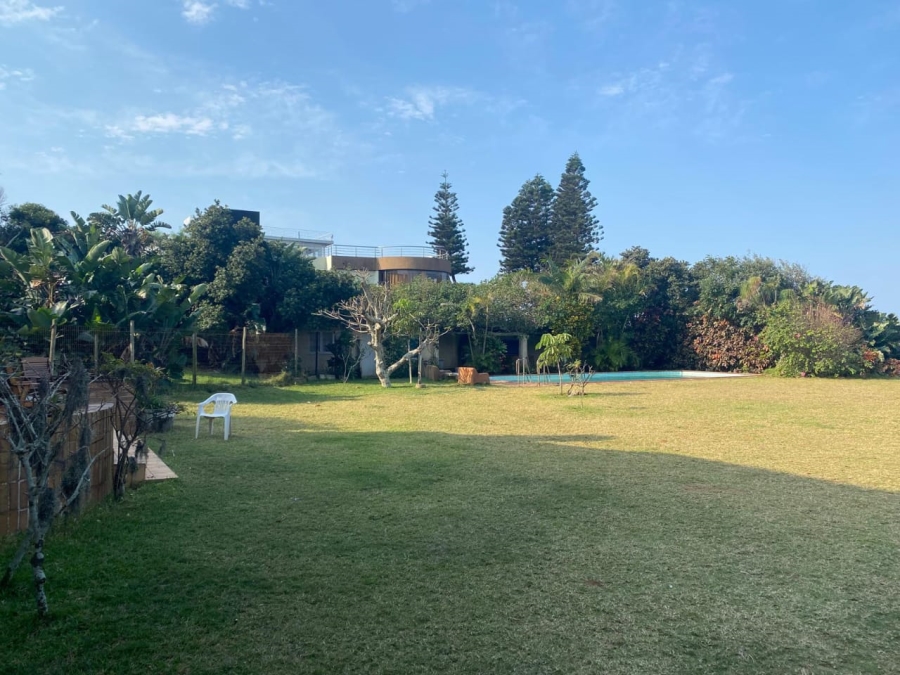 3 Bedroom Property for Sale in Bluff KwaZulu-Natal