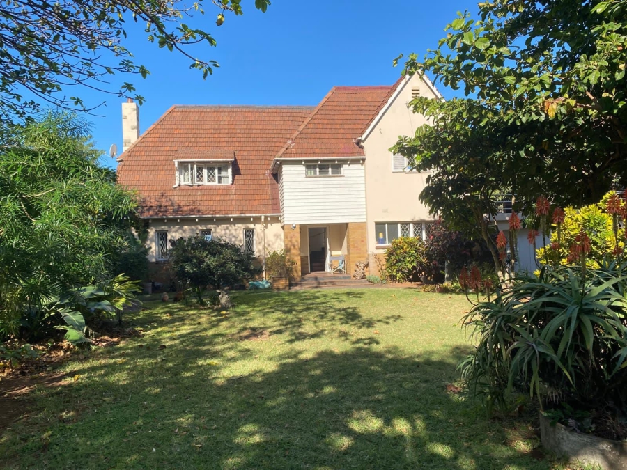 3 Bedroom Property for Sale in Bluff KwaZulu-Natal