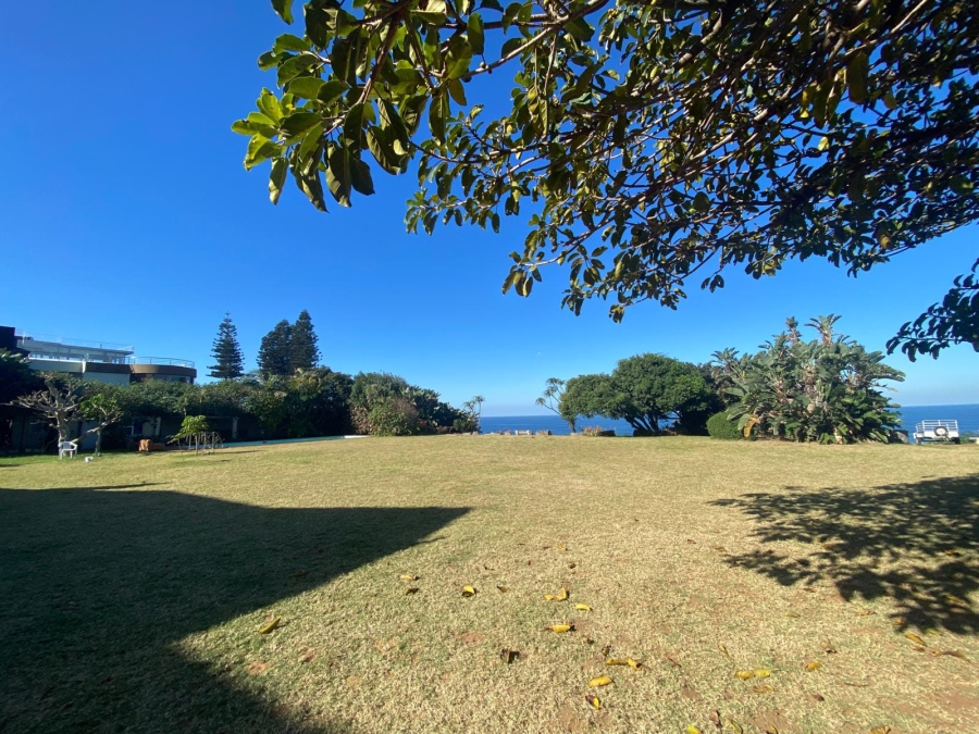 3 Bedroom Property for Sale in Bluff KwaZulu-Natal