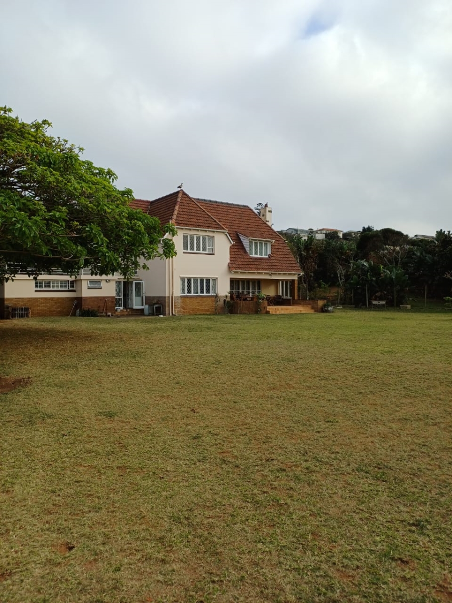 3 Bedroom Property for Sale in Bluff KwaZulu-Natal