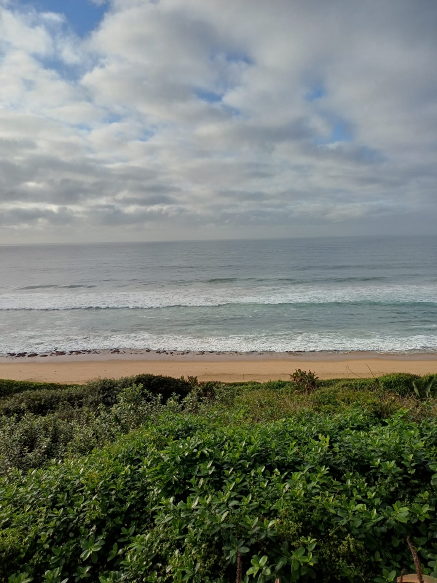 3 Bedroom Property for Sale in Bluff KwaZulu-Natal