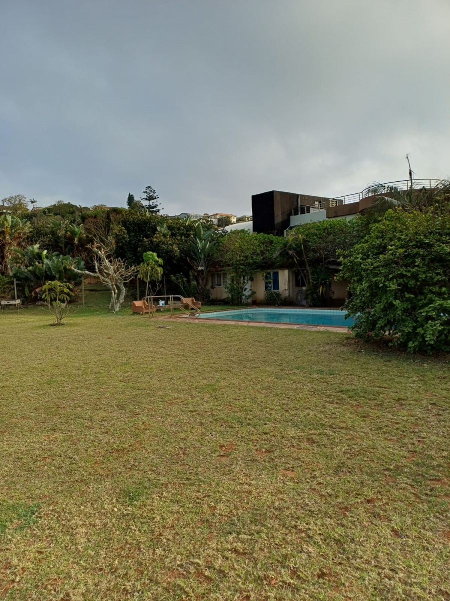 3 Bedroom Property for Sale in Bluff KwaZulu-Natal