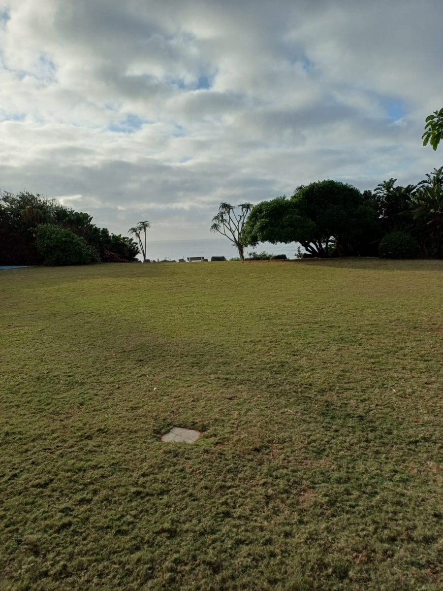 3 Bedroom Property for Sale in Bluff KwaZulu-Natal