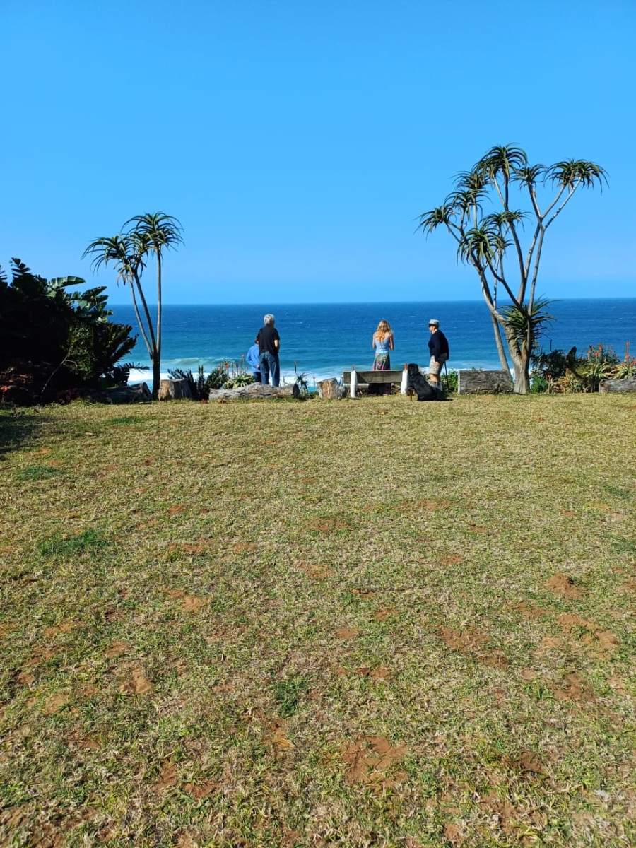 3 Bedroom Property for Sale in Bluff KwaZulu-Natal