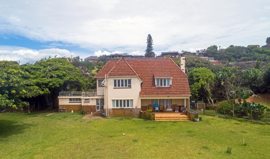 3 Bedroom Property for Sale in Bluff KwaZulu-Natal