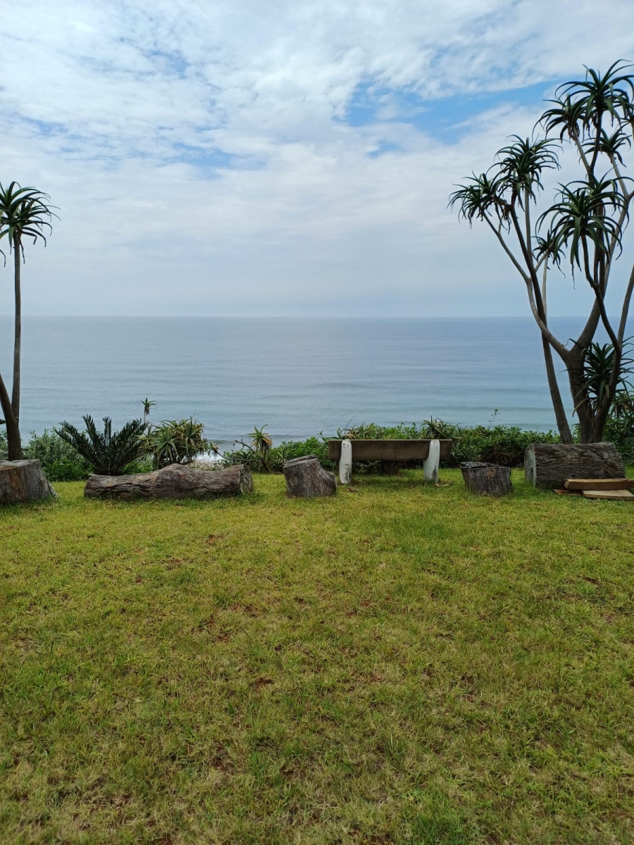 3 Bedroom Property for Sale in Bluff KwaZulu-Natal