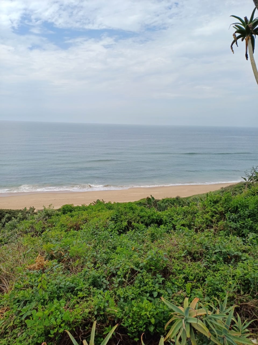 3 Bedroom Property for Sale in Bluff KwaZulu-Natal