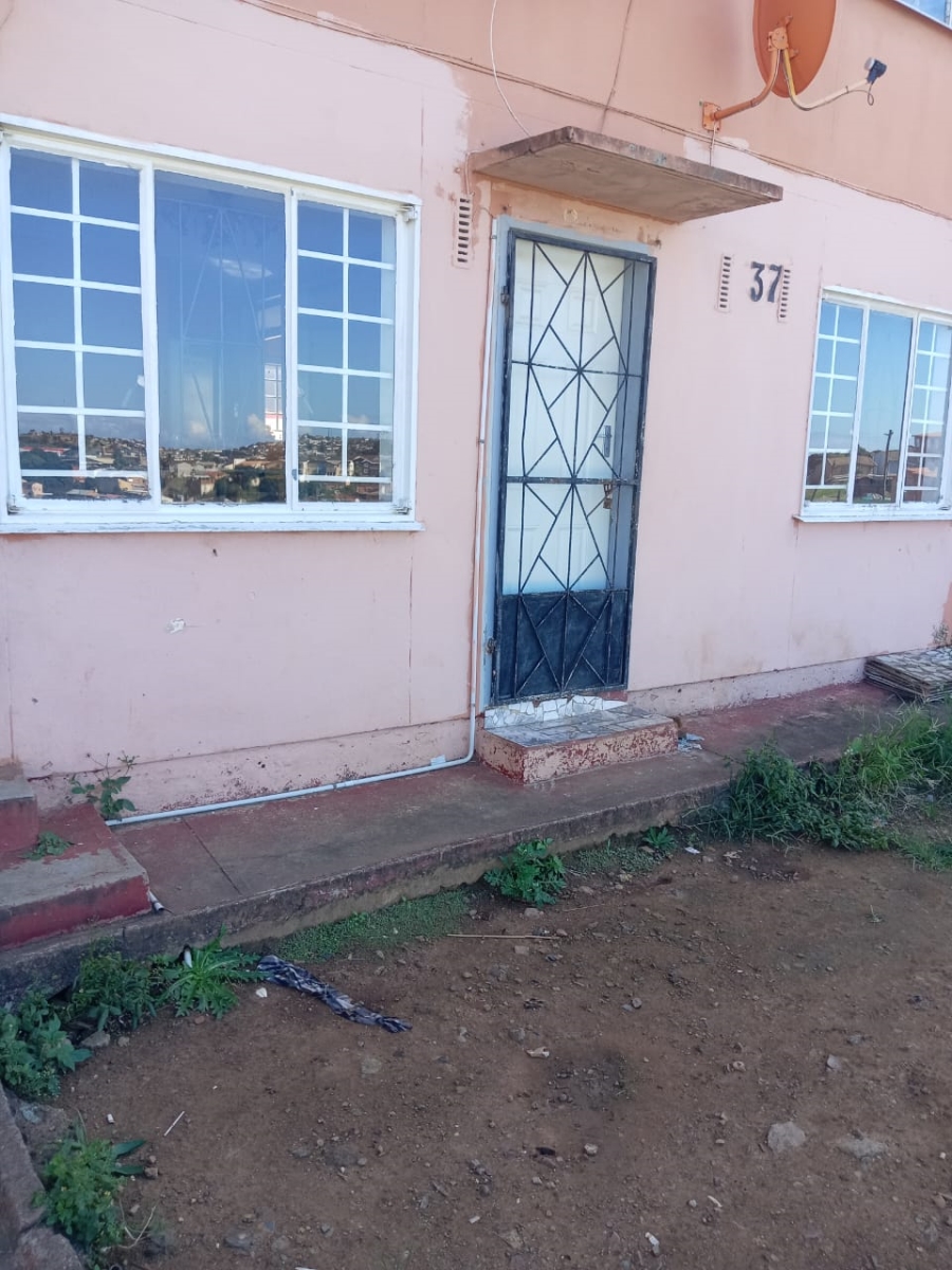 1 Bedroom Property for Sale in Lenham KwaZulu-Natal