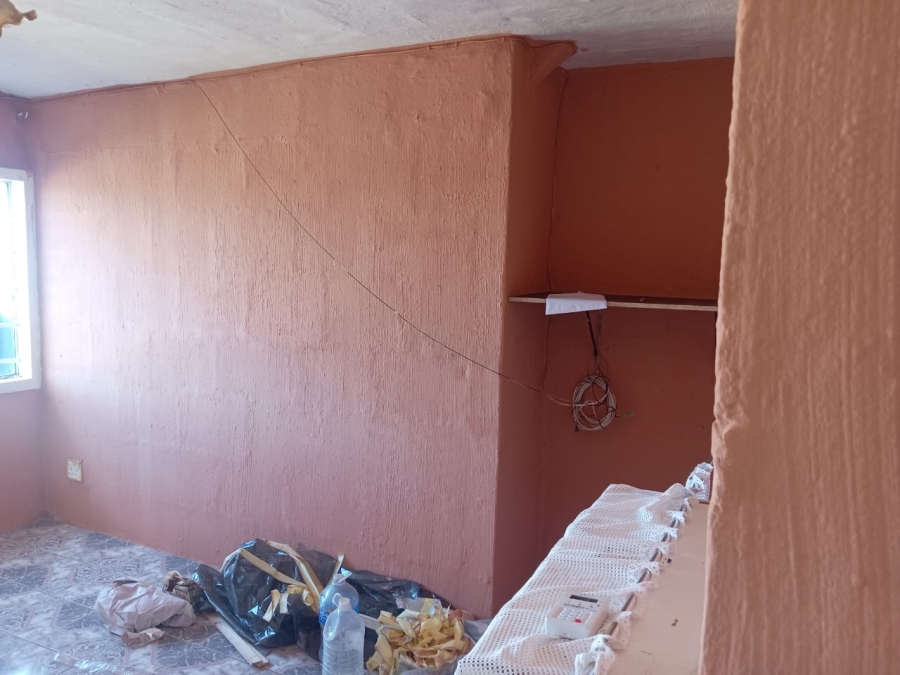 1 Bedroom Property for Sale in Lenham KwaZulu-Natal