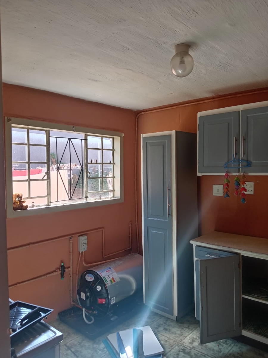 1 Bedroom Property for Sale in Lenham KwaZulu-Natal